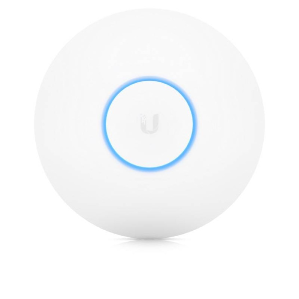 Точка доступа Ubiquiti UAP-AC-PRO (арт. UAP-AC-PRO)