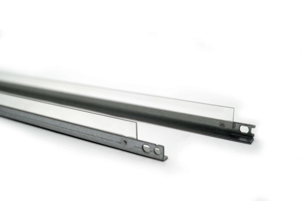 Дозирующее лезвие (DB) NVP для HP (20 шт) CF244A