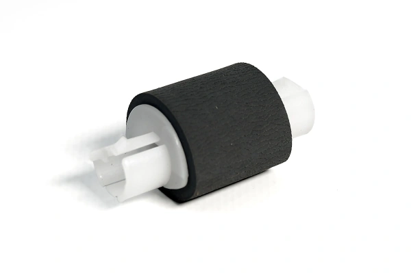 Ролик захвата (предподачи) бумаги NVP для Pantum P2200/2500 M6500/6550/6600