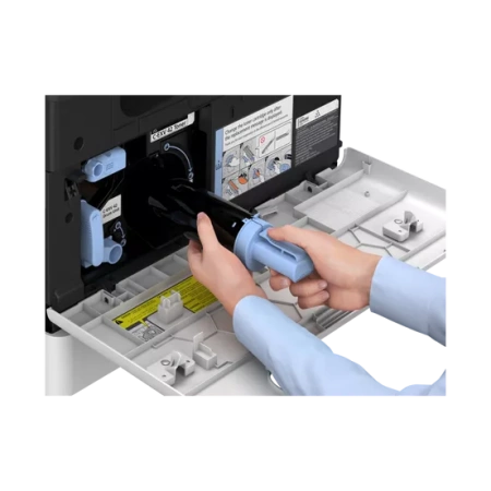 МФУ лазерное черно-белое Canon imageRUNNER 2224iF (арт. 5941C001)