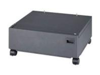 Деревянная тумба-подставка Kyocera CB-810 (арт. 870LD00103)