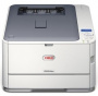 Цветной лазерный принтер OKI C531DN-EURO (арт. 44951614)
