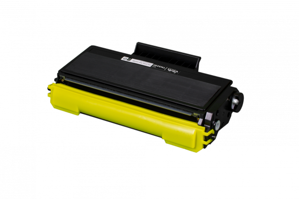 Картридж Sakura Printing TN3230 (арт. SATN3230)