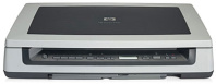 Сканер HP Scanjet 8300 (арт. L1960A)