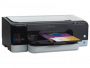Принтер цветной струйный HP OfficeJet Pro K8600 (арт. CB015A)