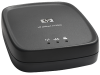 Опция HP Jetdirect ew2500 (арт. J8021A) Опция HP Jetdirect ew2500 (арт. J8021A)