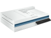 Планшетный сканер HP ScanJet Pro 3600 f1 (арт. 20G06A)
