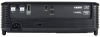 Проектор Optoma HD27B (арт. 95.72J02GC1M)