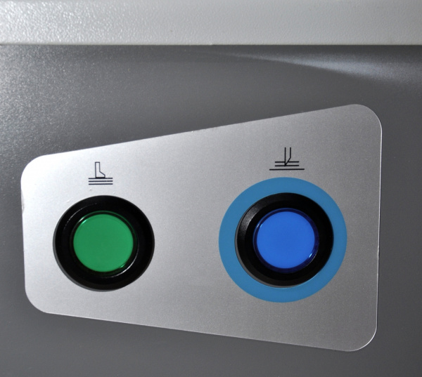 Гильотинный резак Boway BW-4606 (арт. 8510)