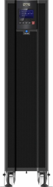 Источник бесперебойного питания Powercom Vanguard-II-33 VGD-II-40K33HС (арт. VGD-II-40K33HС)