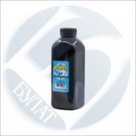 Тонер Булат для HP LJ 2420 / P3005 банка 290г БУЛАТ (арт. AAHPLJ2420030)