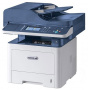 МФУ лазерное черно-белое Xerox WorkCentre 3345 (арт. 3345V_DNI)