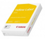Бумага Canon Yellow Label Smart (арт. 3147V538)