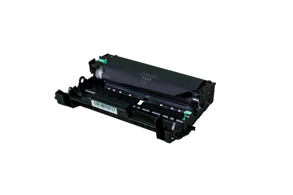 Фотобарабан Sakura Printing DR3300 (арт. SADR3300)