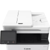 МФУ лазерное черно-белое Canon i-SENSYS MF463dw II (арт. 7188C008)