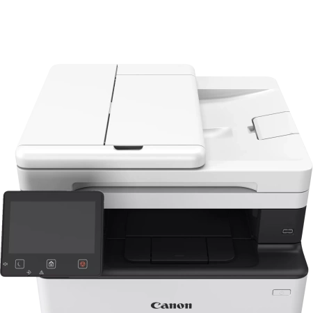 МФУ лазерное черно-белое Canon i-SENSYS MF463dw II (арт. 7188C008)