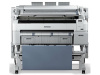 Широкоформатный принтер Epson SureColor SC-T5200 (арт. C11CD67301A0) Широкоформатный принтер Epson SureColor SC-T5200 (арт. C11CD67301A0)