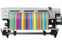 Широкоформатный принтер Epson SureColor SC-B7000 (арт. C11CD00301A0)