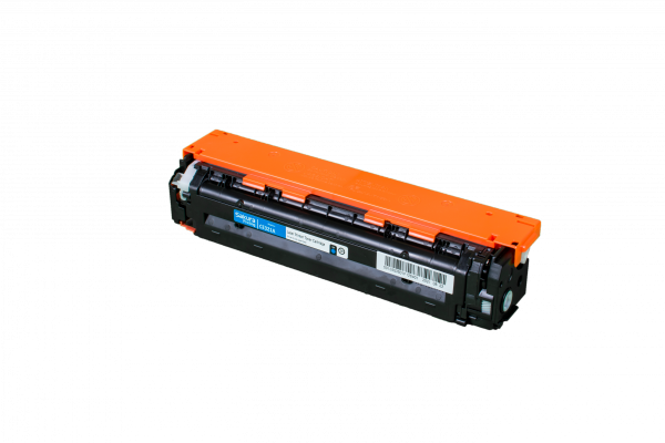 Картридж Sakura Printing SACE321A (арт. SACE321A)