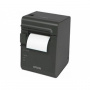Матричный принтер Epson TM-L90 (арт. C31C412652A0)