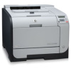 Цветной лазерный принтер HP Color LaserJet CP2025 (арт. CB493A) Цветной лазерный принтер HP Color LaserJet CP2025 (арт. CB493A)