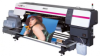 Картридж Mimaki SPC-0627LM (арт. SPC-0627LM) Картридж Mimaki SPC-0627LM (арт. SPC-0627LM)
