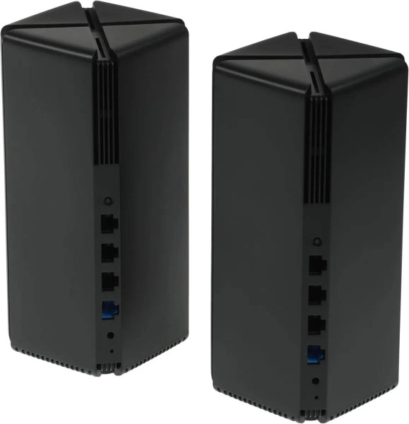 Mesh-система Xiaomi DVB4287GL (арт. DVB4287GL)