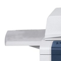 Опция Xerox Work Surface (арт. 497K13840)