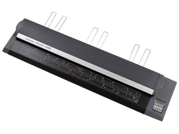Широкоформатный сканер Colortrac SmartLF Gx+ 42c (арт. 01E008UK)