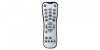 Проектор Optoma HD28e (арт. E1P0A3PBE1Z5)