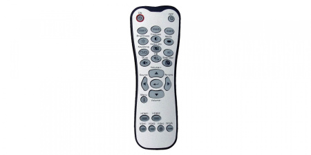 Проектор Optoma HD28e (арт. E1P0A3PBE1Z5)