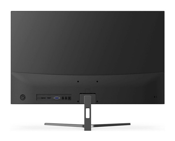 Монитор CHiQ LMN24F680-R  23.8″ (арт. LMN24F680-R)