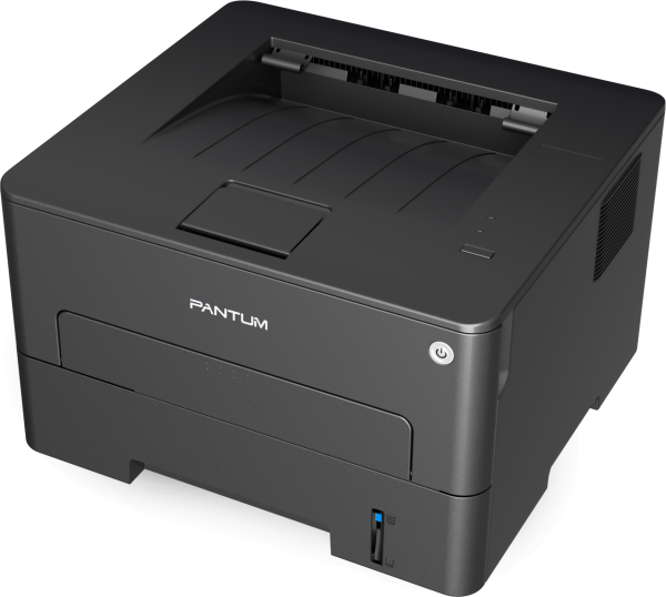 Лазерный принтер Pantum P3020D (арт. P3020D)