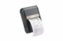 Принтер этикеток TSC Alpha-2R + MFi Bluetooth (арт. 99-062A006-00LF)
