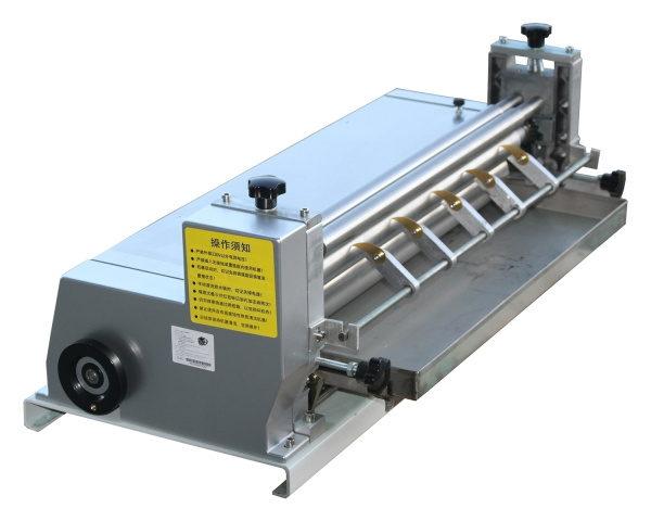 Клеемазка для холодного клея Bulros G-350 (арт. MG-D-col-G350-360-___-__)