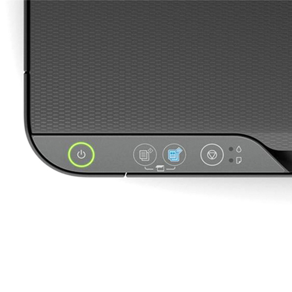 Струйное цветное МФУ Epson EcoTank L3210 (Принтер / Копир / Сканер) A4 (арт. C11CJ68501)