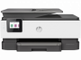 МФУ струйное цветное HP OfficeJet Pro 8023 All-in-One (арт. 1KR64B)