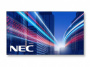 Информационная панель NEC Multisync X464UNV-2 (арт. 60003791)