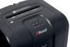 Уничтожитель документов Rexel Mercury™ RSS2434 (арт. 2105024EU)
