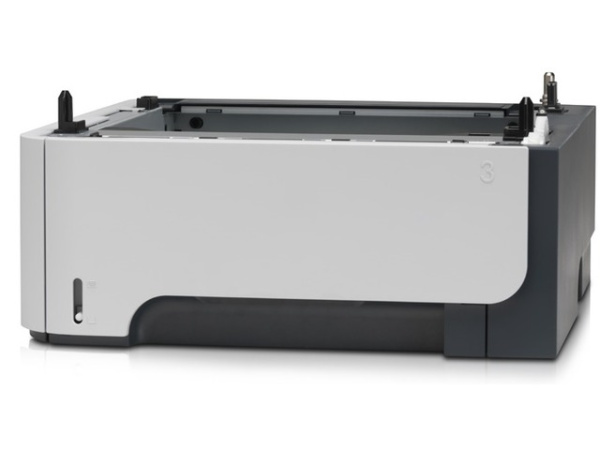 Картридж HP CE464A (арт. CE464A)