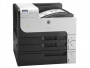 Принтер лазерный черно-белый HP LaserJet Enterprise 700 M712xh (арт. CF238A)