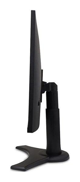 Монитор AOPEN by Acer 24CL2YEbmirx 23,8″ (арт. UM.QC2EE.E01)