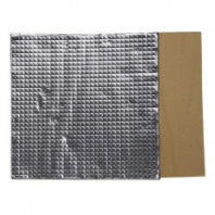 Дополнительная "строительная" площадка Contex 06302 (арт. 06302)