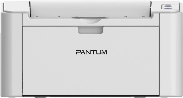 Лазерный принтер Pantum P2506W (арт. P2506W)