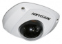 Камера Hikvision DS-2CD7133-E (арт. DS-2CD7133-E (4 mm))