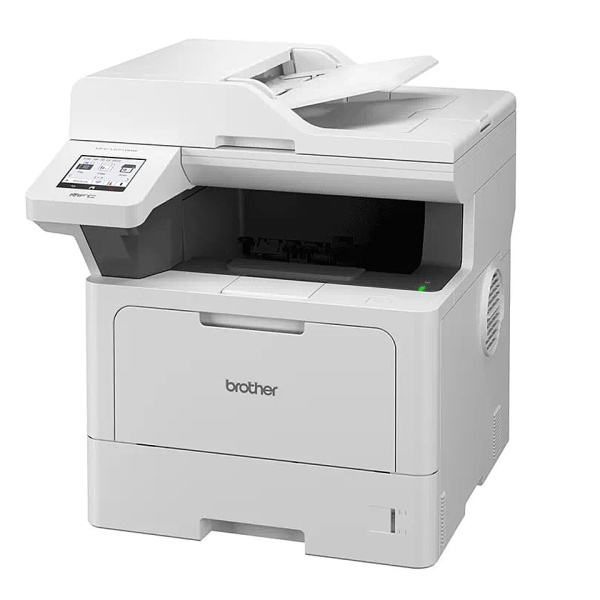 МФУ лазерное черно-белое Brother MFC-L5710DW (арт. MFCL5710DWRE1)