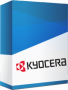 Комплект модернизации Kyocera UG-38 до TASKalfa 6054ci (арт. 1603TN0NL0)