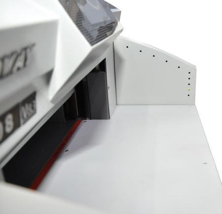 Гильотинный резак Boway BW-4608 (арт. 8511)