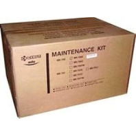 Сервисный комплект Kyocera MK-570 (арт. 1702HG8EU0)