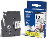 Лента Brother TZe-S131 (арт. TZES131)